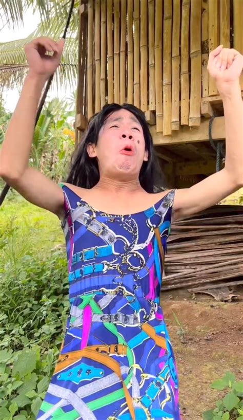nagpakantot para sa grades|Free Para Sa Grades Porn .